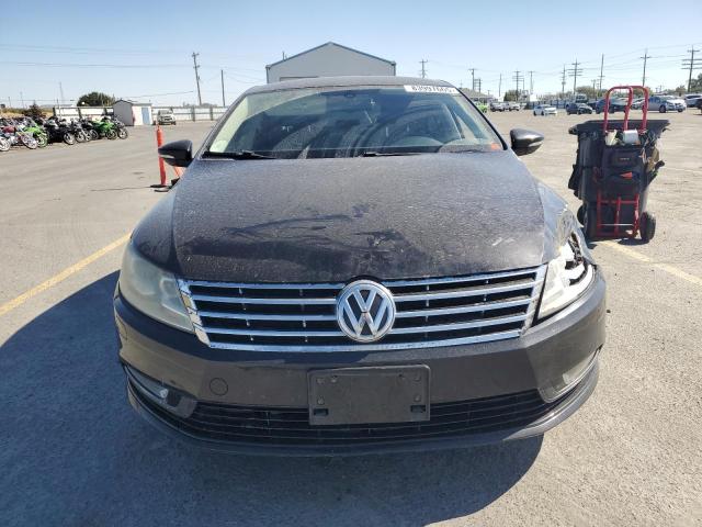 2013 VOLKSWAGEN CC SPORT #3276403698
