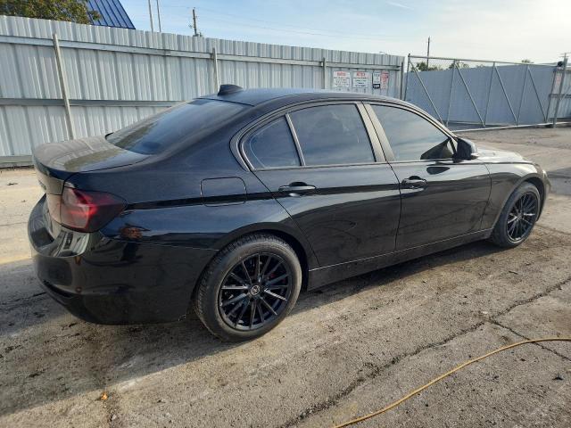 2014 BMW 328 D XDRI - WBA3D5C50EKX97915