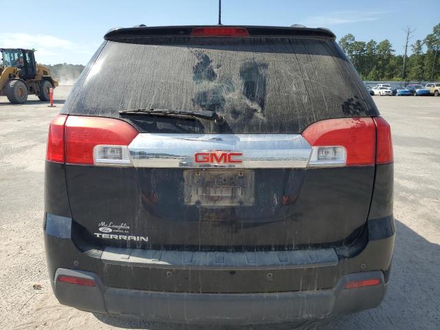2015 GMC TERRAIN SLT 2GKALSEK6F6429567