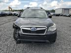 Lot #3305383302 2016 SUBARU FORESTER 2
