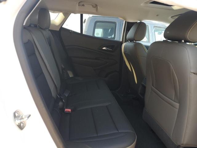 2025 CHEVROLET TRAX ACTIV KL77LKEP4SC312537