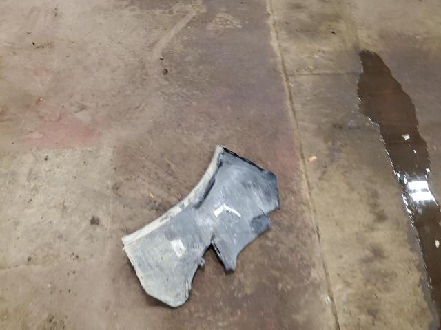 2015 CADILLAC SRX LUXURY 3GYFNBE38FS607396