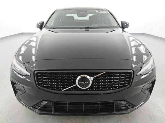 2024 VOLVO S60 PLUS 7JRL12FL4RG290255