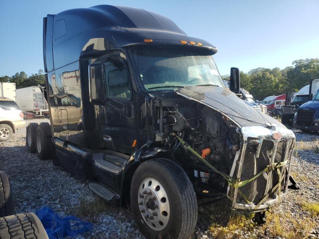 2020 PETERBILT TRACTOR 579 #3293358424