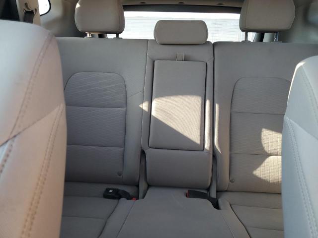 2020 HYUNDAI TUCSON SE KM8J2CA4XLU099078