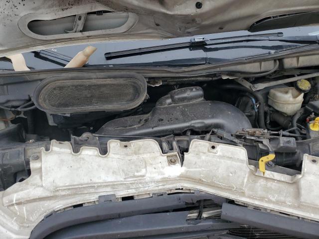 2017 FORD TRANSIT T- - 1FTBW3XM5HKB26422