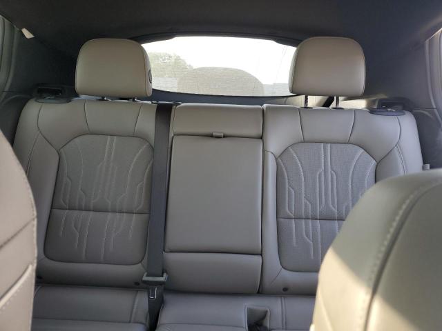 2024 BUICK ENVISTA AV KL47LCE27RB027449