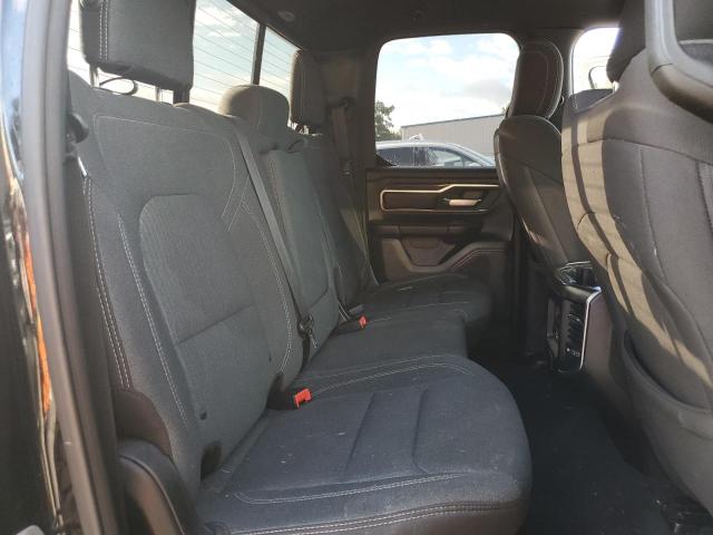 2019 RAM 1500 BIG H #3301834336