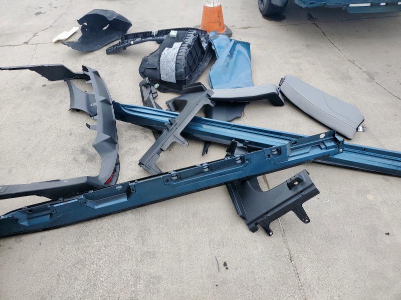 2025 TOYOTA CAMRY XSE - 4T1DAACK7SU644460