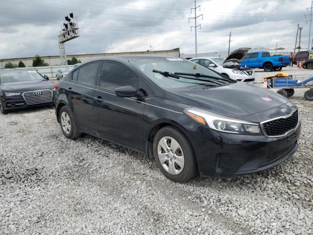 2017 KIA FORTE LX 3KPFK4A78HE082117