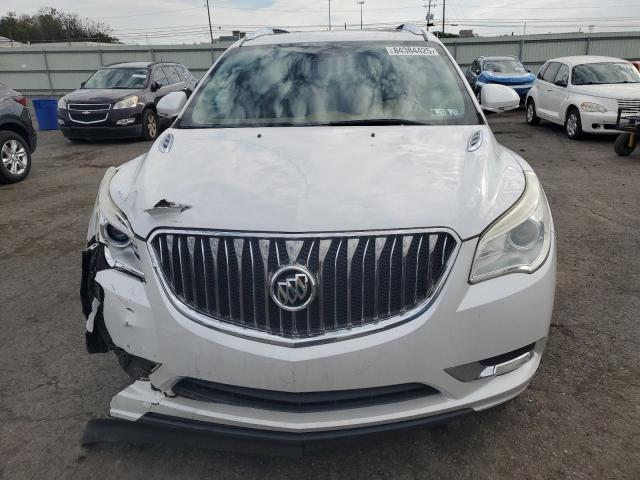 2016 BUICK ENCLAVE 5GAKVCKD9GJ268319