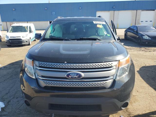 2015 FORD EXPLORER 1FM5K8B86FGB23959