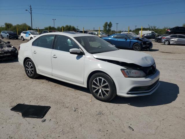 2017 VOLKSWAGEN JETTA SE 3VWDB7AJ2HM222363