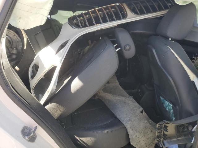 2019 BMW X1 SDRIVE2 WBXHU7C50K5L10049