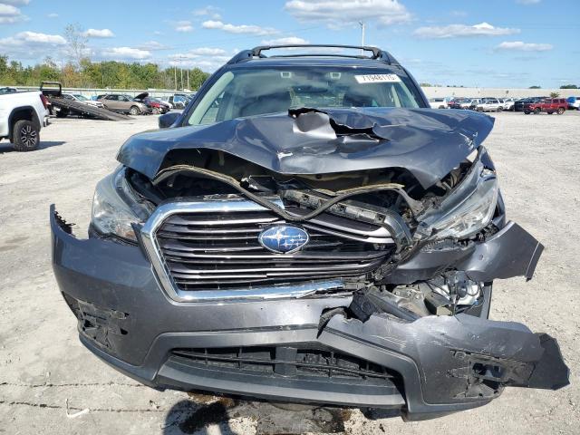 2020 SUBARU ASCENT PRE - Other View