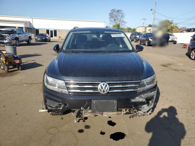 2020 VOLKSWAGEN TIGUAN SE 3VV2B7AX3LM132079