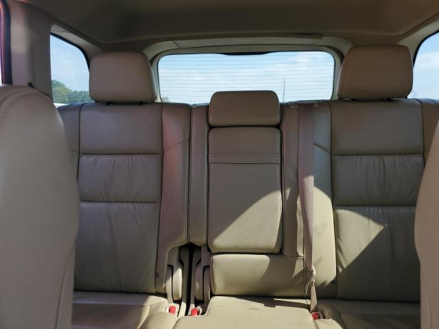 2015 JEEP GRAND CHER 1C4RJFBG5FC869573
