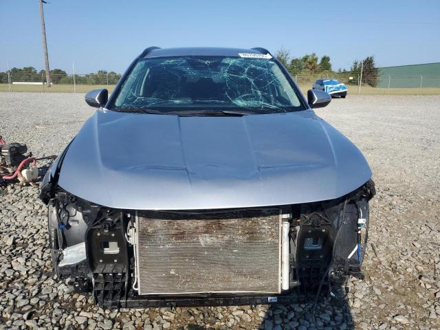 2023 HYUNDAI TUCSON SEL #3284639330