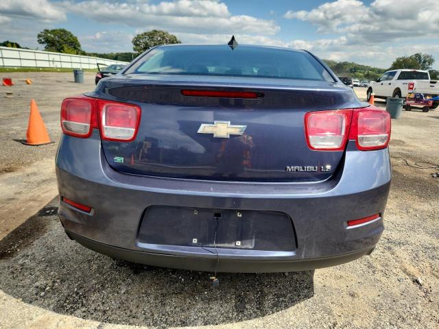 2015 CHEVROLET MALIBU LS 1G11B5SL1FF238098