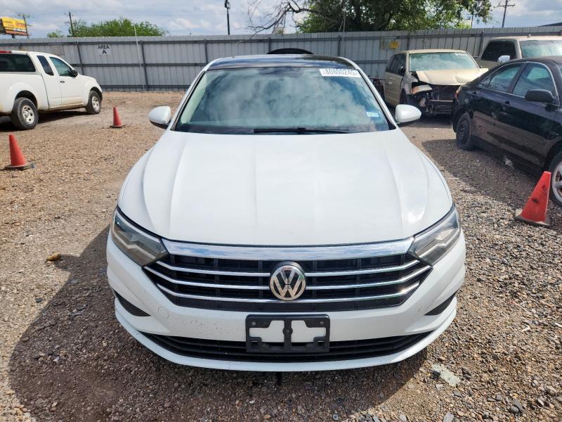 2021 VOLKSWAGEN JETTA S 3VWC57BU9MM012560