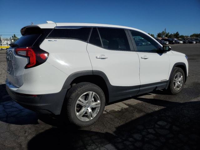 2024 GMC TERRAIN SLE 3GKALMEG4RL286898