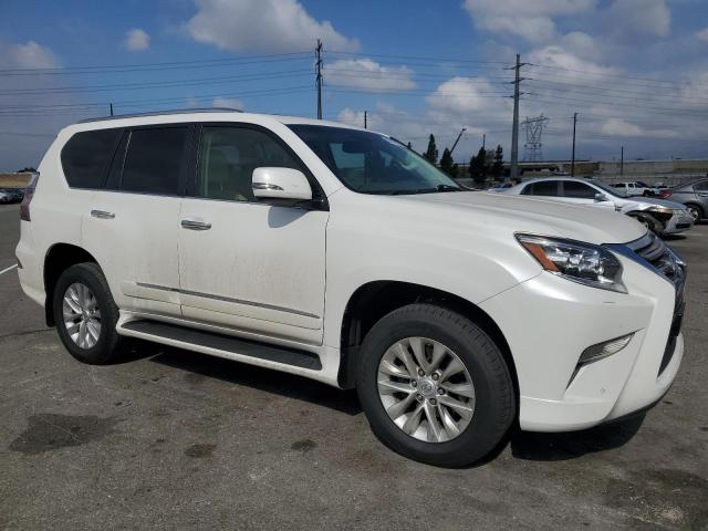 2016 LEXUS GX 460 JTJBM7FX3G5135154