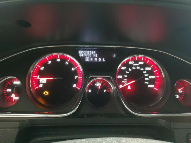2016 GMC ACADIA DEN 1GKKVTKD1GJ199757