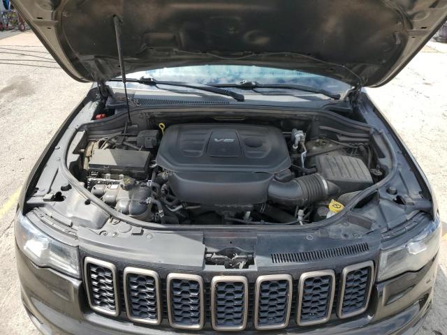 2016 JEEP GRAND CHER 1C4RJFBG9GC410970