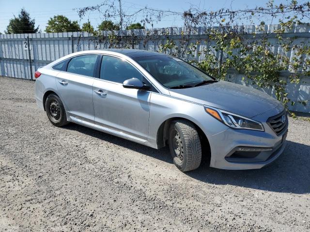 2016 HYUNDAI SONATA SPO 5NPE34AF0GH416103