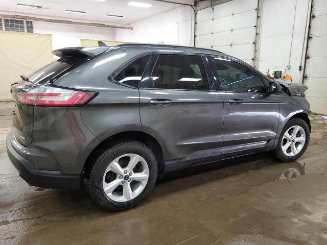 2020 FORD EDGE SE 2FMPK3G9XLBA36257