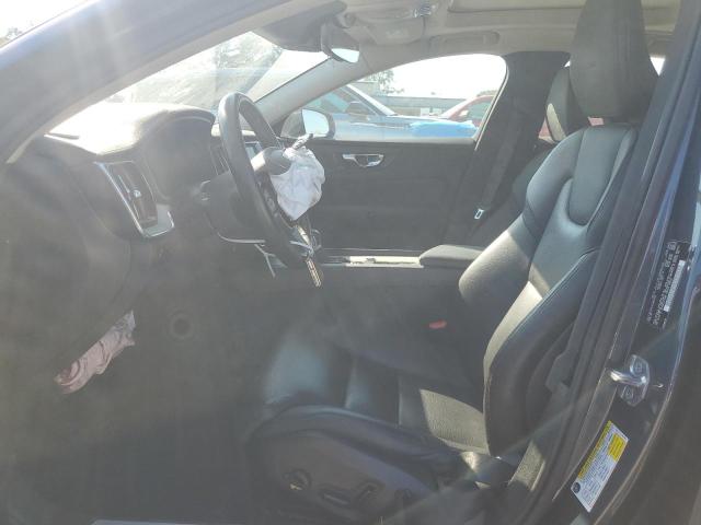 2020 VOLVO S60 T6 INS 7JRA22TLXLG064916