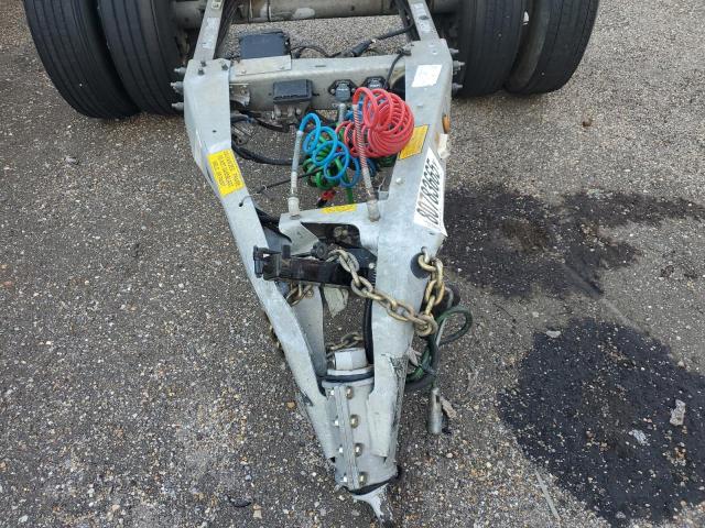 2023 SILVEEAGLE UNKNOWN #3317822212