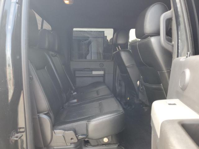 2013 FORD F250 SUPER #3275664800