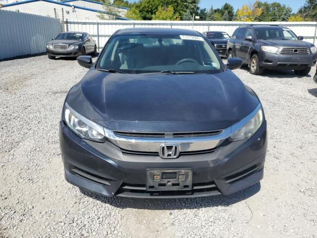 2017 HONDA CIVIC LX 2HGFC2F58HH534422