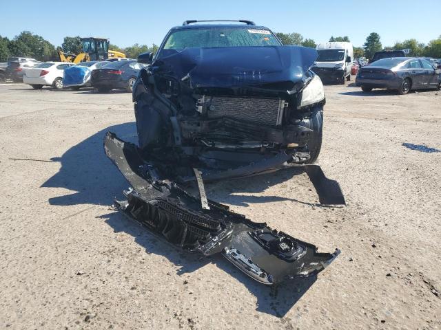 2016 GMC ACADIA SLE 1GKKVPKD5GJ280090