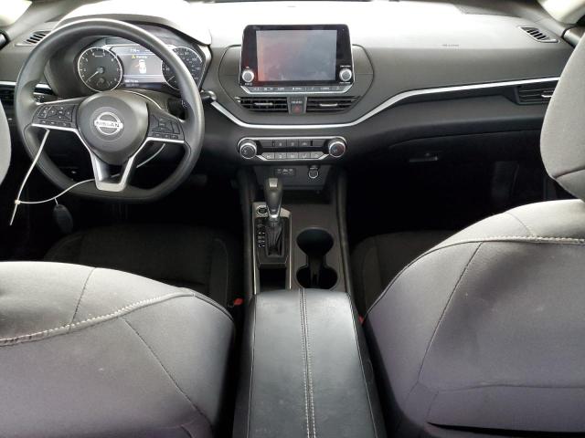 2020 NISSAN ALTIMA S - 1N4BL4BV7LC240462