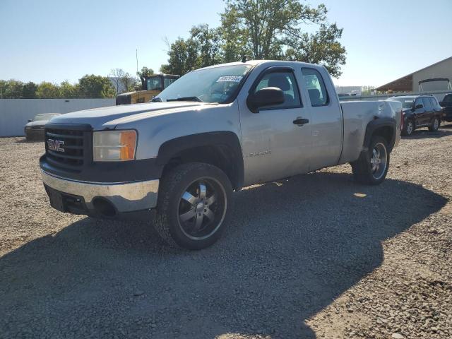 GMC SIERRA K15