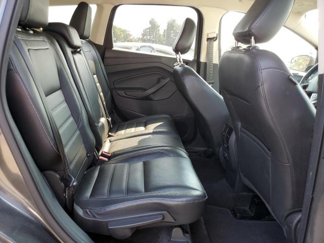 2018 FORD ESCAPE SEL 1FMCU9HD9JUB81487
