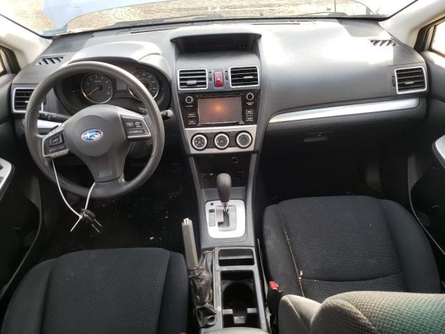 2015 SUBARU IMPREZA PREMIUM JF1GJAC69FH007367