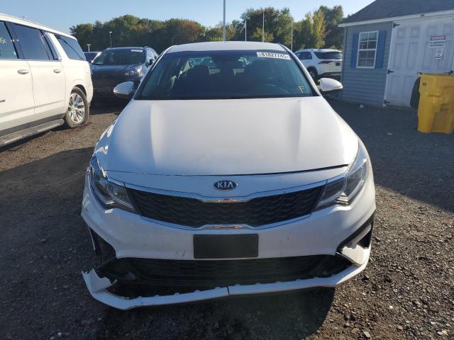 2020 KIA OPTIMA LX 5XXGT4L30LG426969