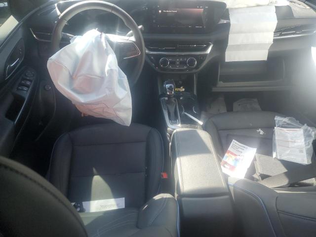 2024 BUICK ENVISTA SP KL47LBE22RB146908