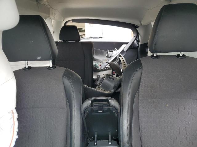 2024 KIA SELTOS S KNDEU2AA8R7549060