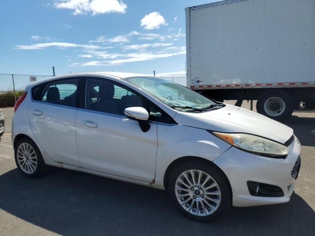 2016 FORD FIESTA TIT 3FADP4FJ1GM186147