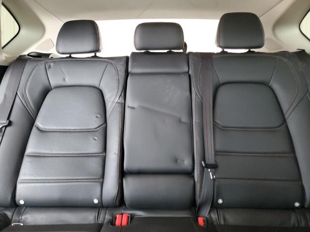 2019 MAZDA CX-5 GRAND JM3KFADM2K1566420