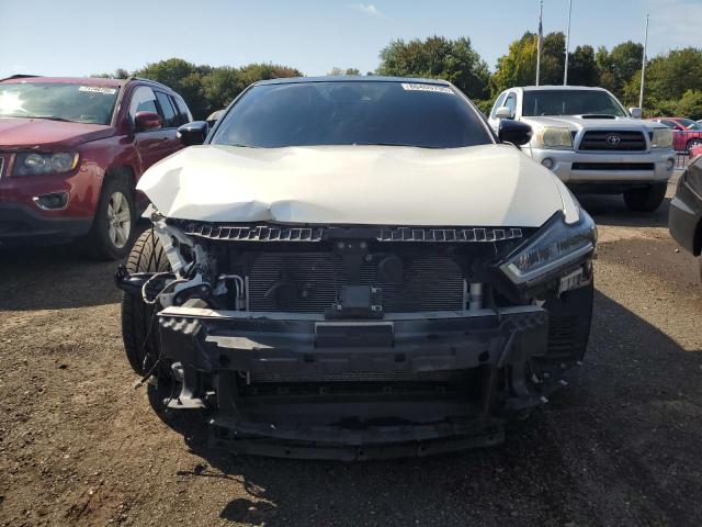 2020 NISSAN MAXIMA SL - 1N4AA6DV2LC381241