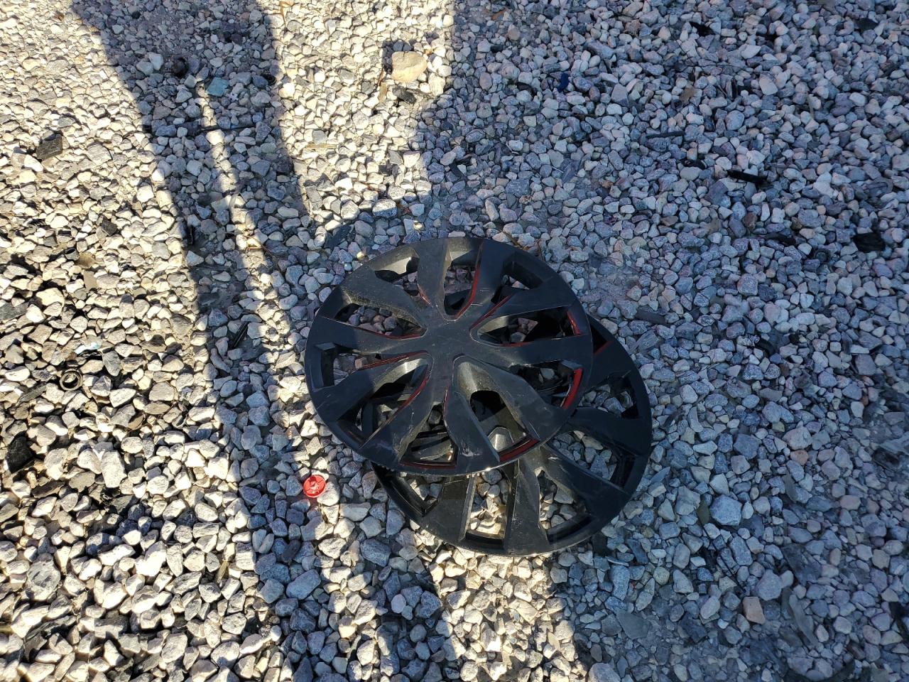 Lot #3279575270 2007 DODGE CALIBER SX