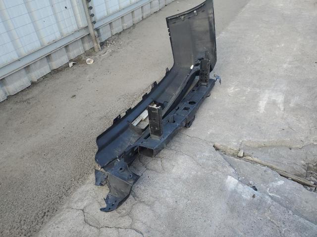 2019 CHEVROLET TAHOE K150 1GNSKBKC2KR400539