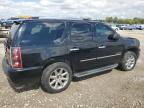 Lot #3302649054 2011 GMC YUKON DENA
