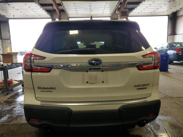 2023 SUBARU ASCENT TOU 4S4WMARD9P3417986