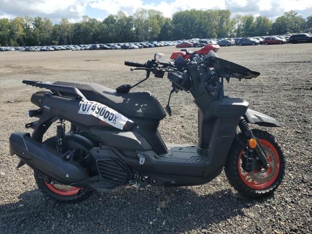 2024 YAMAHA YW125 #3292461694